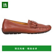 休闲鞋 1h可退 女士 时尚 美国直邮 vaneli