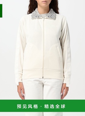 1h可退 欧洲直邮GOLDEN GOOSE DELUXE BRAND 女士卫衣GWP00875P00