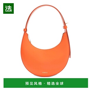 单肩包斜挎包手提包 女士 1h可退 欧洲直邮furla