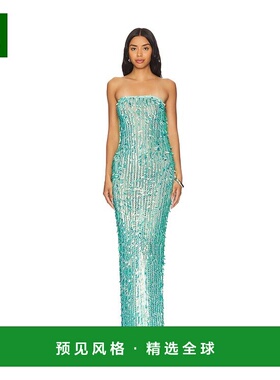 香港直邮retrofete 女士 连衣裙