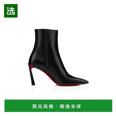1h可退 香港直邮Christian Louboutin 克里斯提·鲁布托 女士 Con