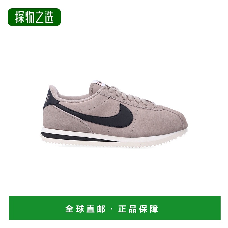 香港直邮Nike 耐克 女士 Cortez women’s 运动鞋 IB1857201