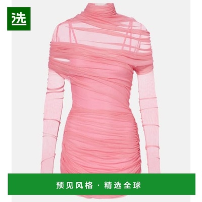 1h可退 香港直邮CHRISTOPHER ESBER 克里斯多夫 艾丝柏 女士 Chri