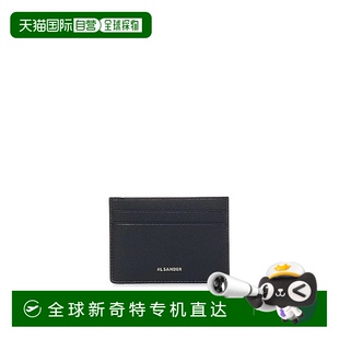钱包 1h可退 欧洲直邮jil sander 女士
