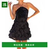 女士 1h可退 连衣裙 marie fernandez 美国直邮 lisa