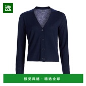 美国直邮 majestic filatures 1h可退 女士 毛衣