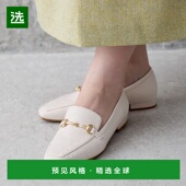 雨鞋 女士 日本直邮 卑弥呼