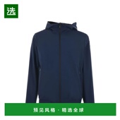 男士 夹克 2400963 香港直邮RRD SS2024 花色