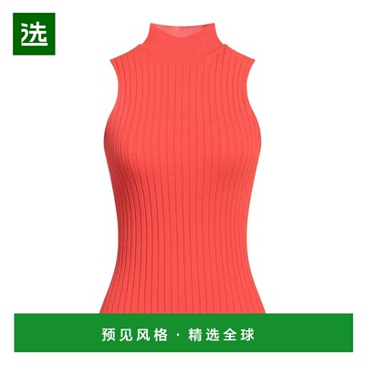 1h可退 【美国直邮】liviana conti 女士 毛衣