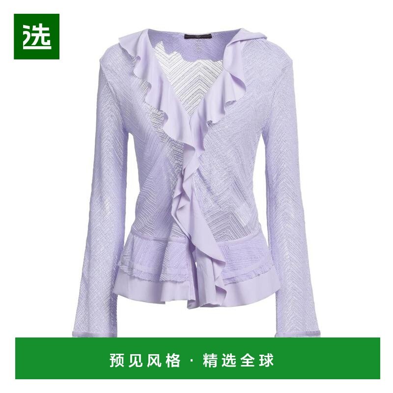 1h可退 【美国直邮】high 女士 衬衫,女装/女士精品,衬衫,淘宝优惠券,粉丝福利购,淘宝优惠卷