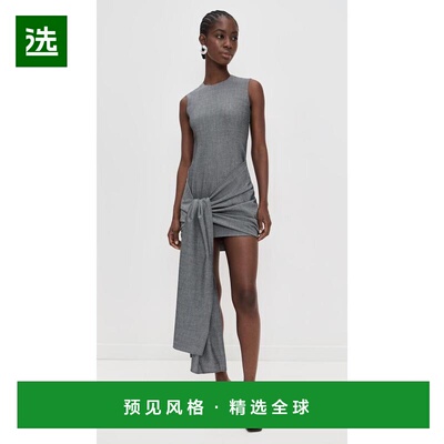 1h可退 【美国直邮】beaufille 女士 连衣裙