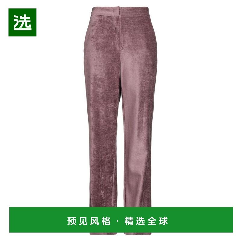 1h可退 【美国直邮】kaos 女士 休闲裤,女装/女士精品,休闲裤,淘宝优惠券,粉丝福利购,淘宝优惠卷