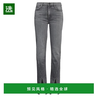 1h可退 【美国直邮】MOTHER 471 紧身牛仔裤 女士休闲裤 时尚百搭