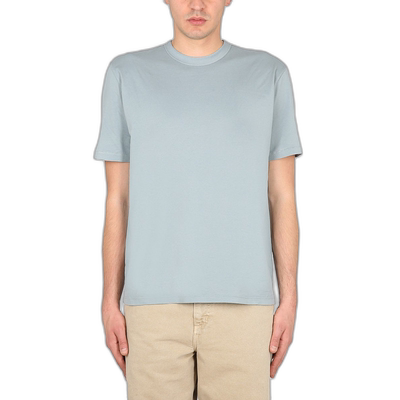 欧洲直邮TEN C 男士T恤 22CTCUH02103A06021923