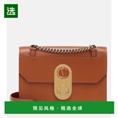 香港直邮Christian Louboutin 克里斯提·鲁布托 1h可退 女士 Eli