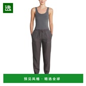 休闲裤 1h可退 dreams 女士 美国直邮 barefoot