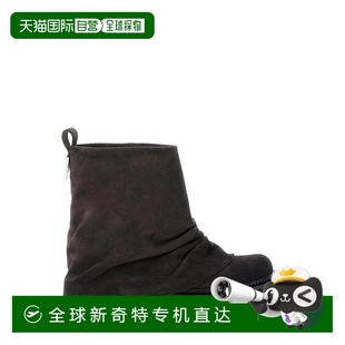 ATTICO 歐洲直郵THE 女士靴子248WS832L108233