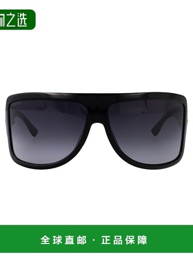 1h可退 欧洲直邮dsquared2 男士 太阳镜