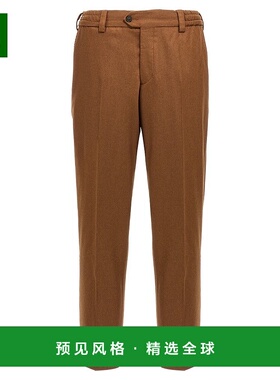 1h可退 香港直邮pt01 男士 The Rebel 中腰長褲 CORFRBB30REWTO03