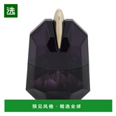 欧洲直邮Thierry Mugler蒂埃里穆勒异型女士淡香水EDT花香自然15G