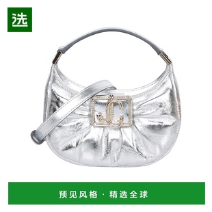 迷你手提包单肩包 Edie J000173842DAO Choo 香港直邮Jimmy