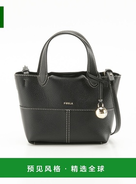 Furla PRIMROSE MINI TOTE WB01825 HSF000 手提包