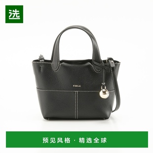PRIMROSE HSF000 MINI WB01825 手提包 TOTE Furla