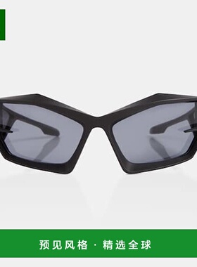 1h可退 香港直邮Givenchy 纪梵希 女士 Giv Cut 太阳眼镜 000793