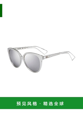 香港直邮Dior 徽标太阳镜 DIORAMA2迪奥正品时尚百搭显脸小高级感