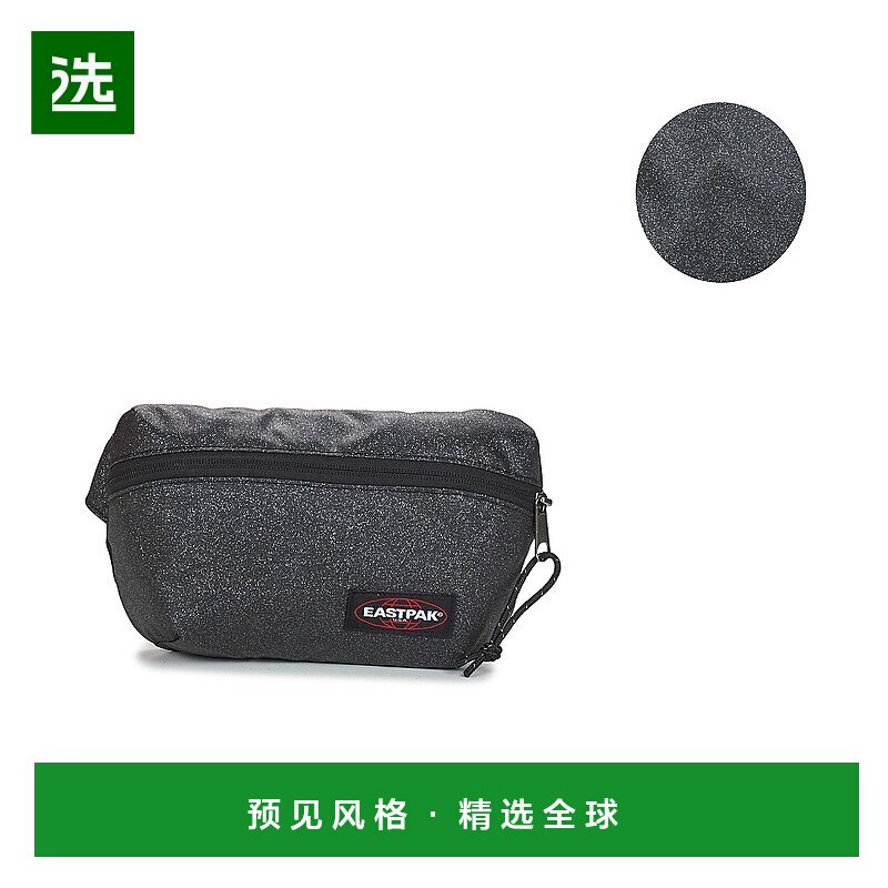 欧洲直邮Eastpak  女包 春夏 胸包 SOMMAR斜挎包单肩包腰包图片