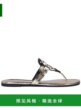 香港直邮Tory Burch 夹趾凉拖 162596凉鞋