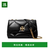 Burch 百搭 小号 绗缝单肩包 香港直邮Tory 时尚 KIRA 154706 适合