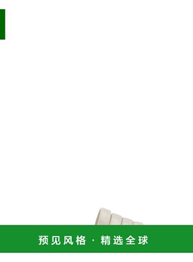 1h可退 香港直邮marsell 女士 'Tavola’ 凉鞋 MW6798193