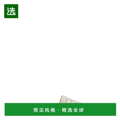 1h可退 香港直邮marsell 女士 'Tavola’ 凉鞋 MW6798193