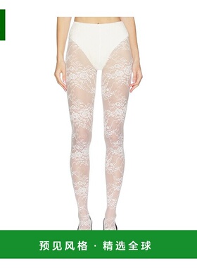 1h可退 香港直邮Giuseppe Di Morabito 女士 打底裤 05FW2X02054