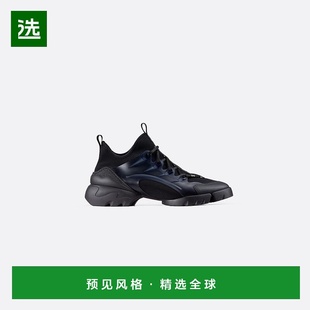 欧洲直邮DIOR 女士 迪奥 KCK222NGG_S900 休闲运动 25秋冬 1h可退