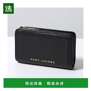 【日本直邮】MARCJACOBS女士包包・钱包・配件卡包秋冬季新款包包钱
