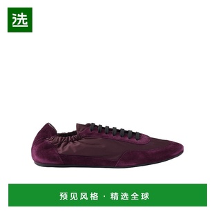 Nylon运动鞋 2EG479D7CFG001 Collapse 香港直邮Prada