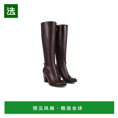 1h可退 【美国直邮】Naturalizer Kalina Narrow Shaft 女士时装