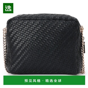 【日本直邮】GUESS 女士 单肩包斜挎包手提包