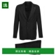 香港直邮TAGLIATORE SS2025 2SVS26B11060001N5012 男士 西服套装