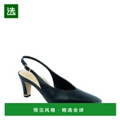 美国直邮 时尚 kenneth 1h可退 cole 女士 休闲鞋