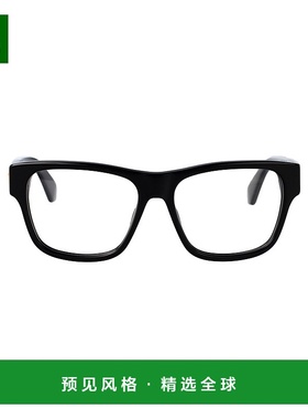 欧洲直邮off-white 男士 太阳镜眼镜