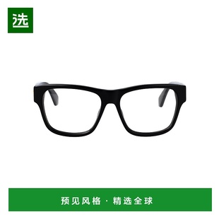 太阳镜眼镜 男士 欧洲直邮off white