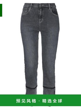 1h可退 【美国直邮】j brand 女士 休闲裤