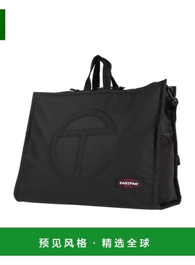 1h可退 香港直邮Eastpak 女士 背包