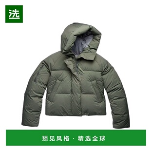 香港直邮Canada Goose Chilliwack 羽绒服 2088WT