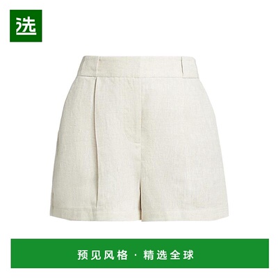 1h可退 【美国直邮】milly 女士 休闲裤