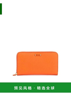 香港直邮Fendi 'Crayons'钱包 8M0299F09