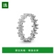 饰品 1h可退 流行首饰 潘多拉 雏菊花朵戒指 美国直邮 Pandora